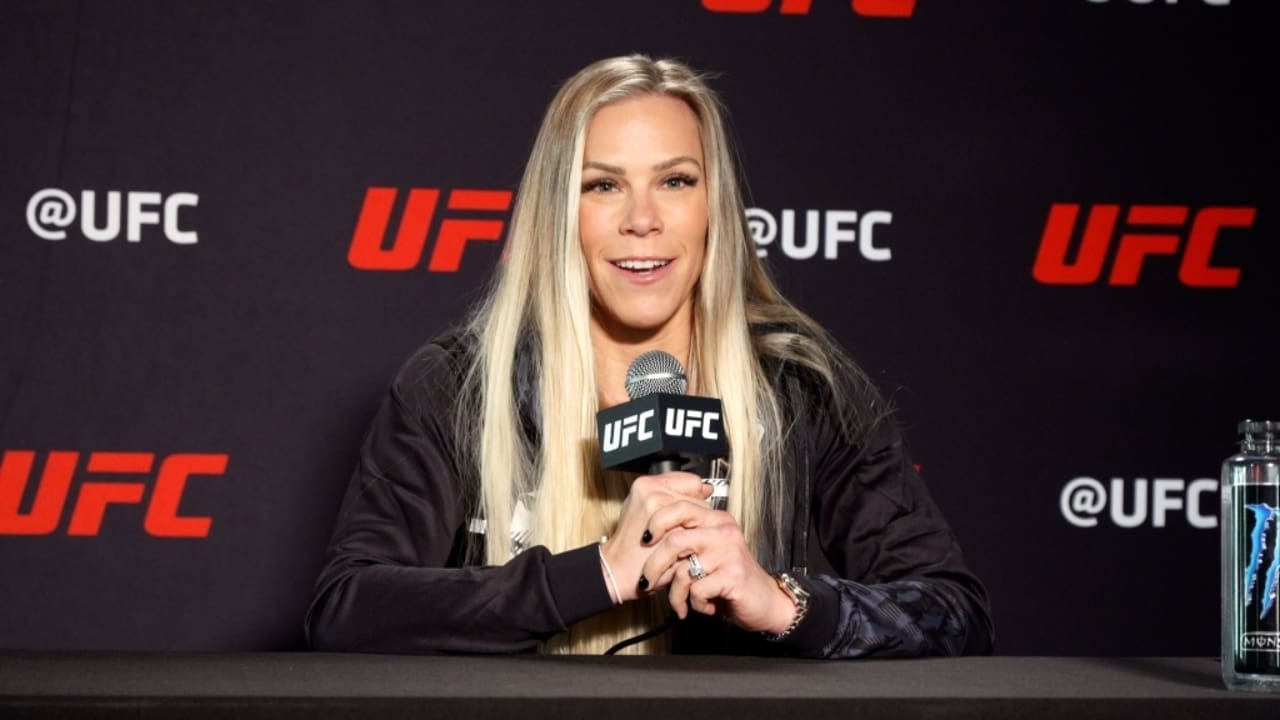 Katlyn Chookagian Net Worth Details Katlyn Chookagian Net Worth Details