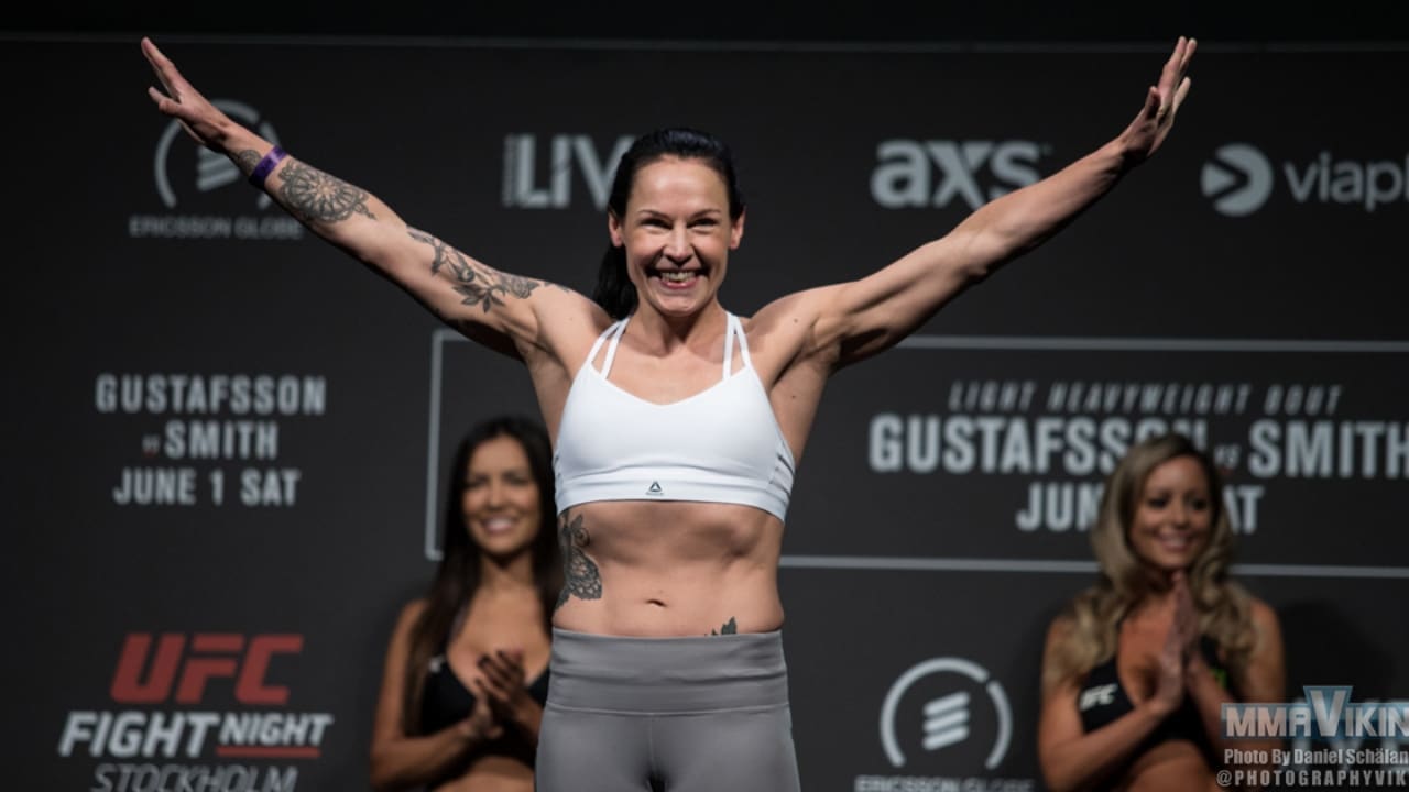Lina Lansberg Net Worth Details Lina Lansberg Net Worth Details