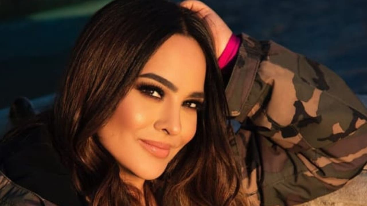 Mayeli Alonso Net Worth Details Mayeli Alonso Net Worth Details
