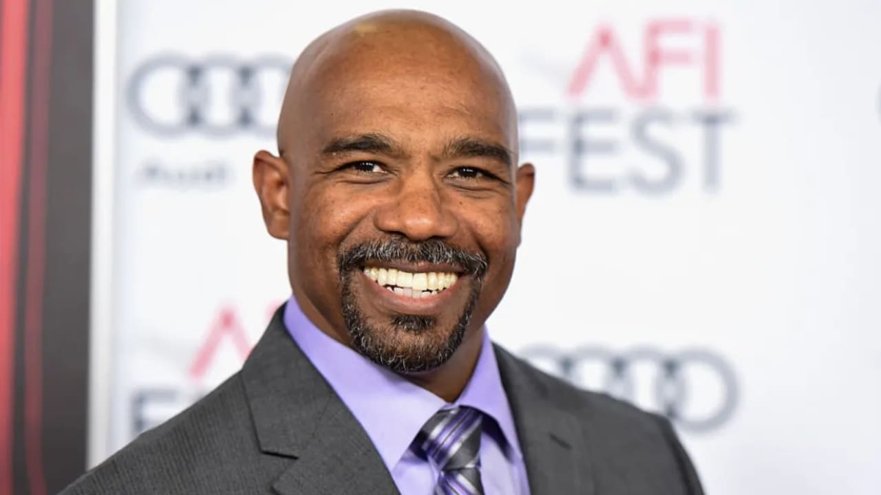 Michael Beach Net Worth Details Michael Beach Net Worth Details