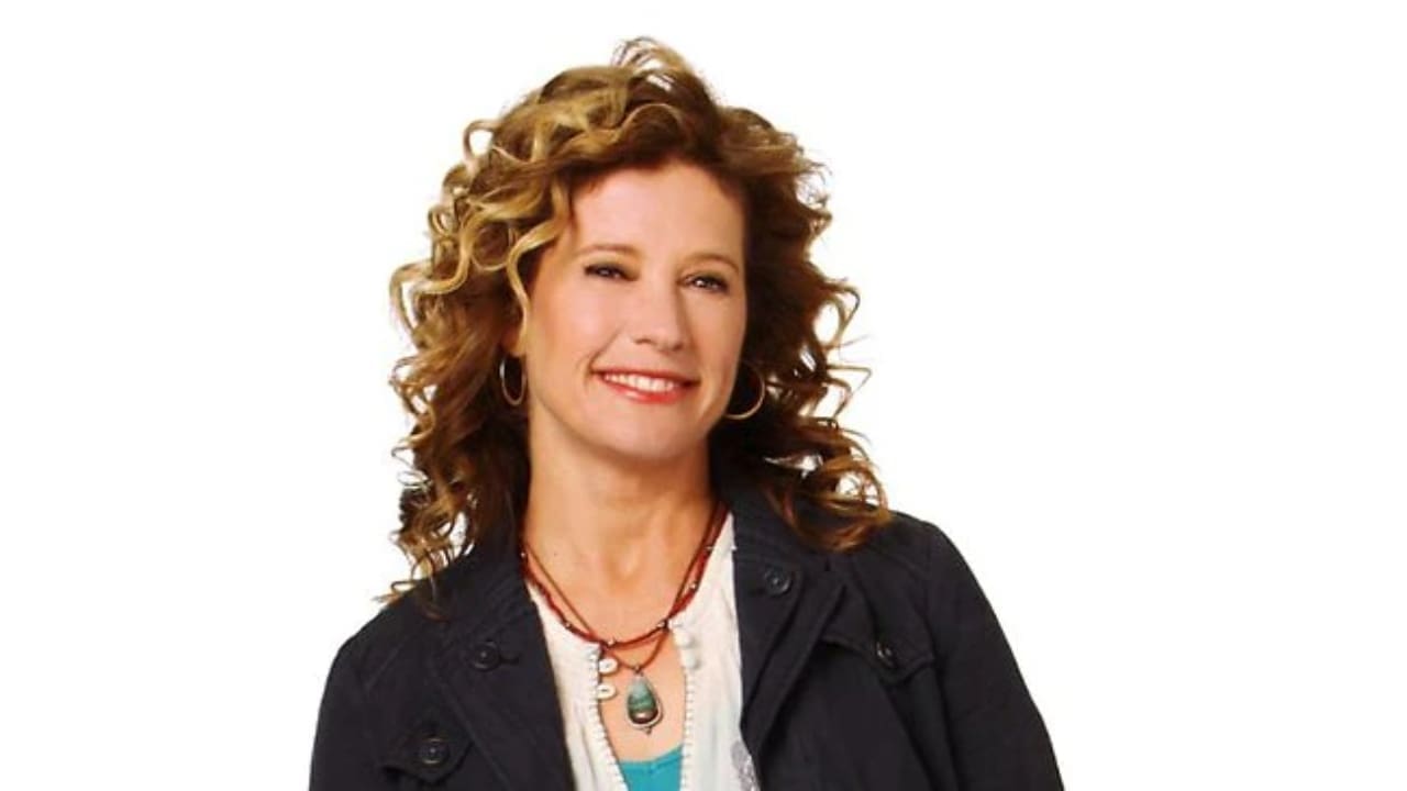 Nancy Travis Net Worth Details Nancy Travis Net Worth Details