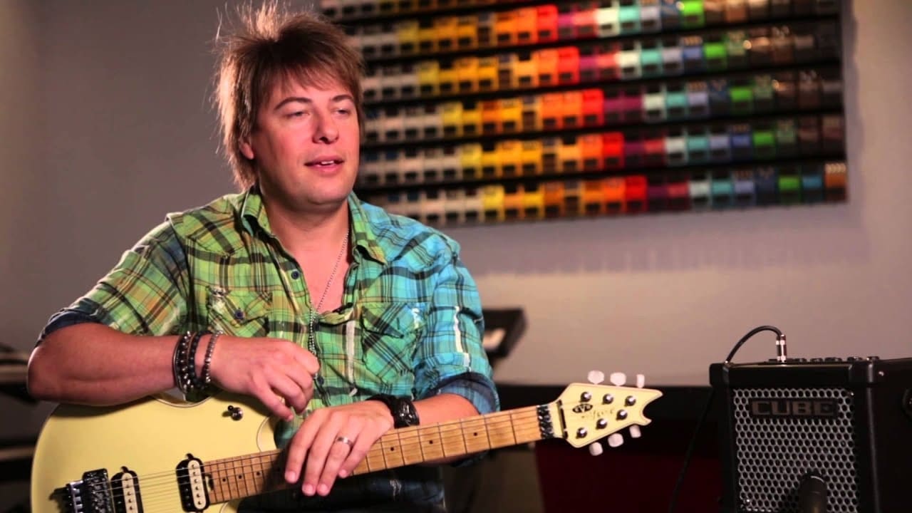 Paul Sidoti Net Worth Details Paul Sidoti Net Worth Details