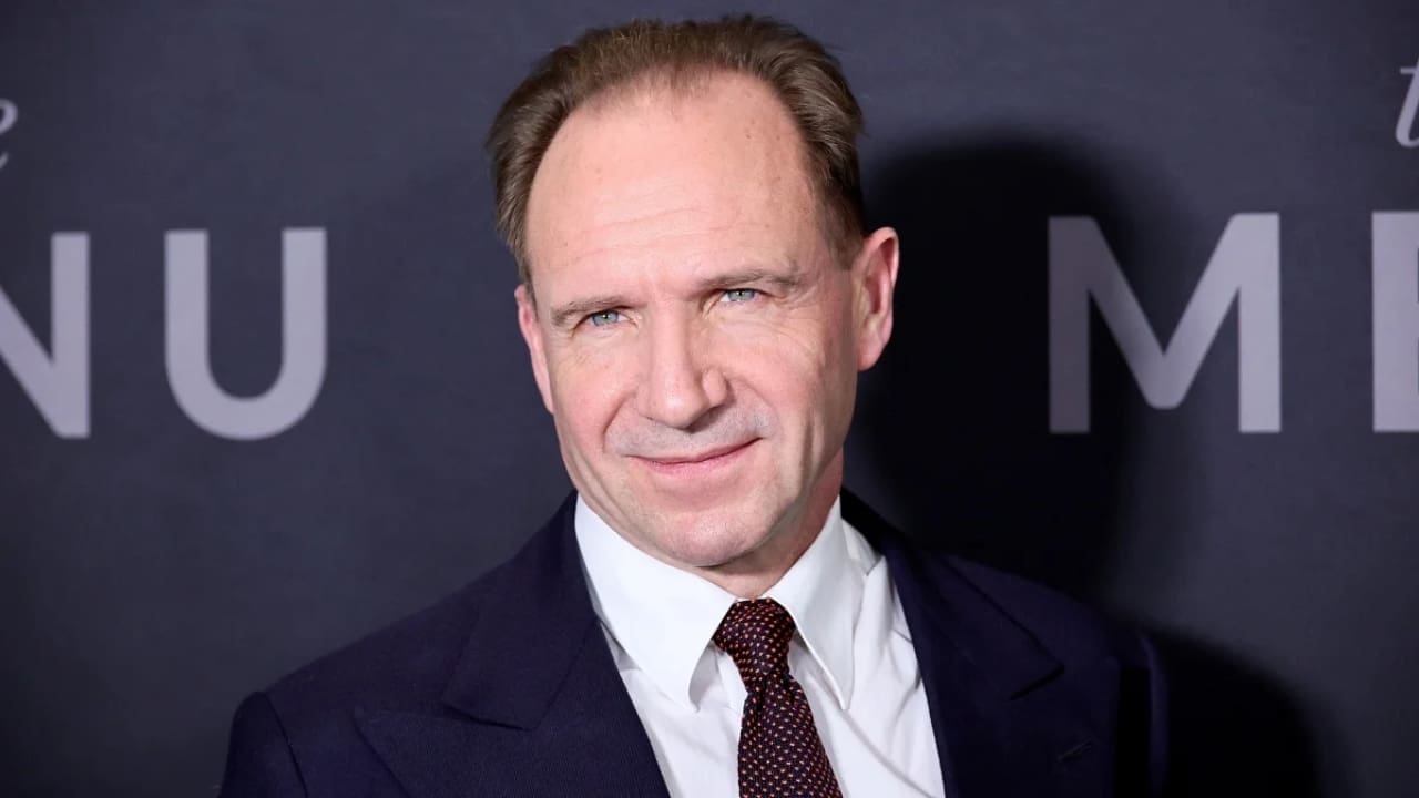 Ralph Fiennes Net Worth Details Ralph Fiennes Net Worth Details