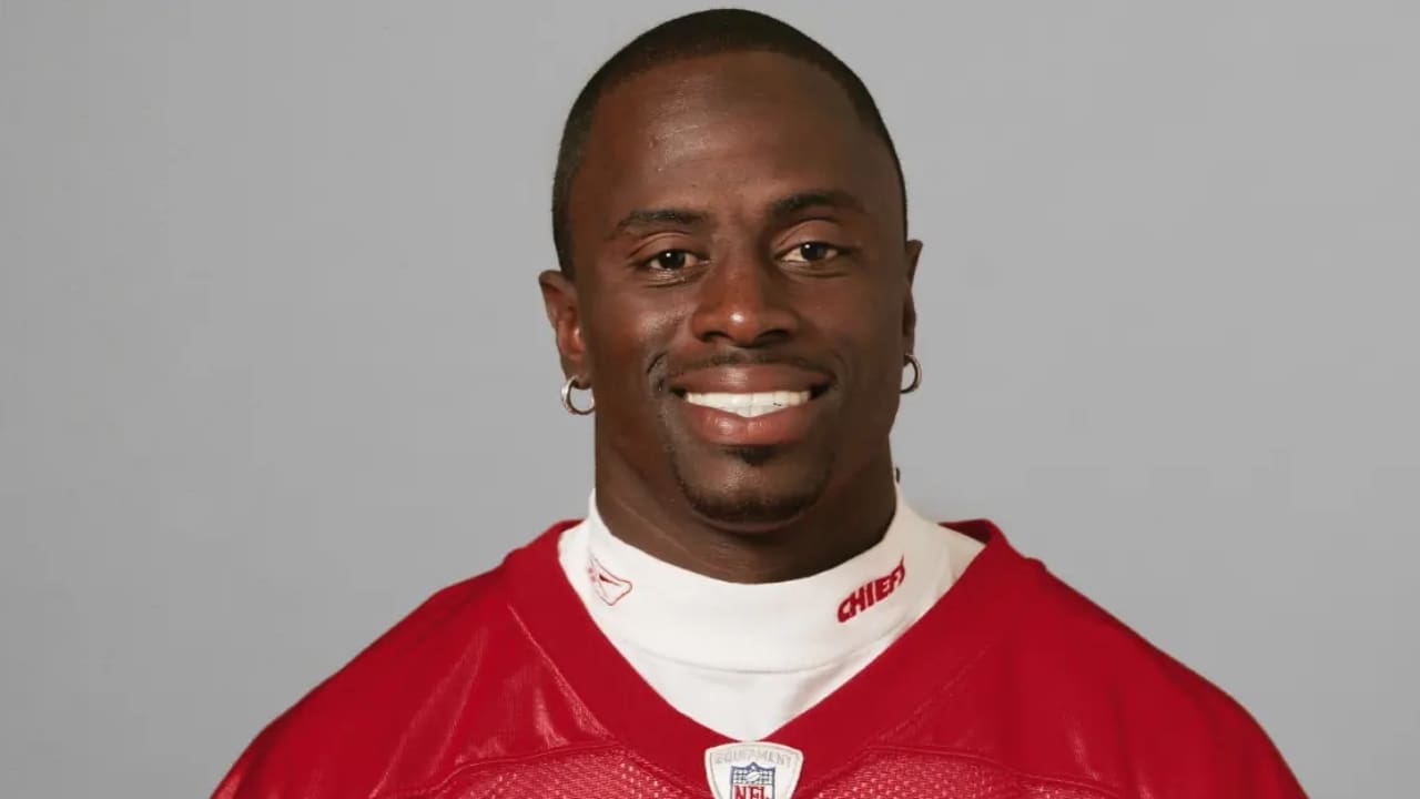 Rod Gardner Net Worth Details Rod Gardner Net Worth Details
