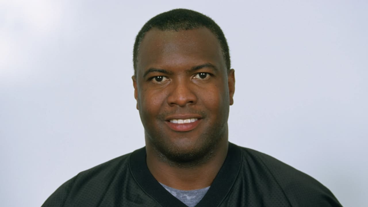 Rodney Peete Net Worth Details Rodney Peete Net Worth Details