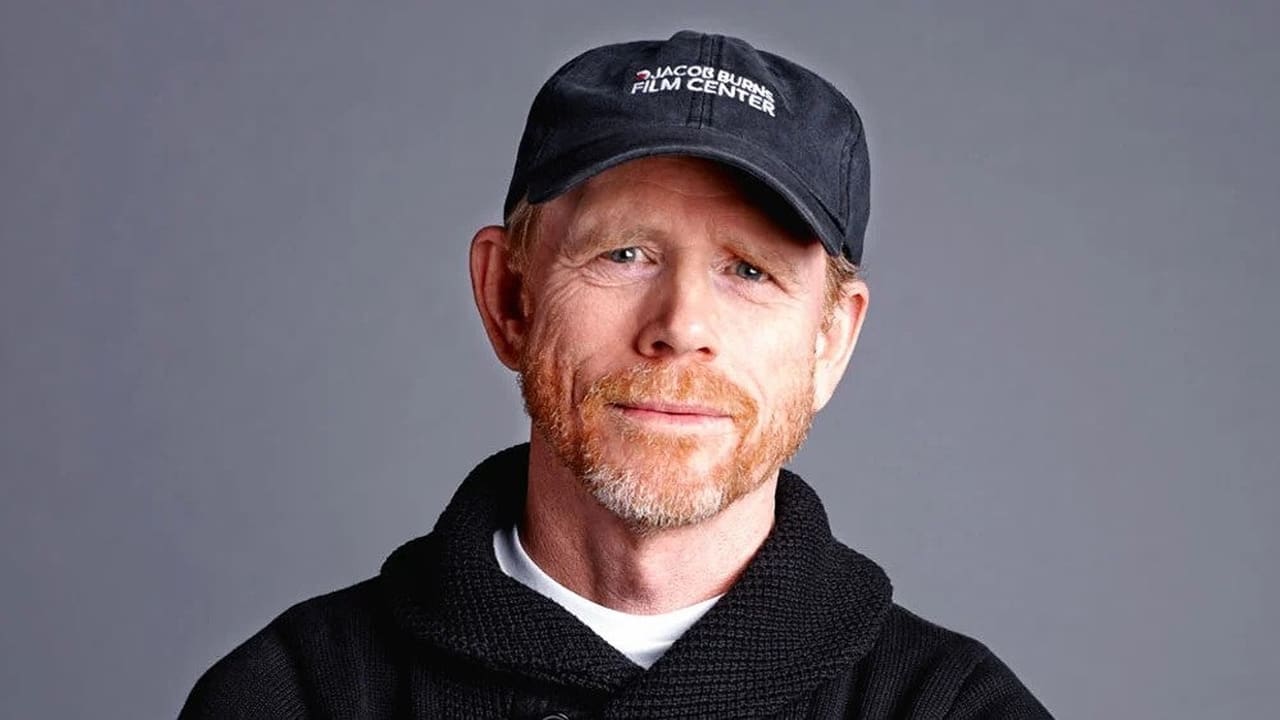 Ron Howard Net Worth Details Ron Howard Net Worth Details