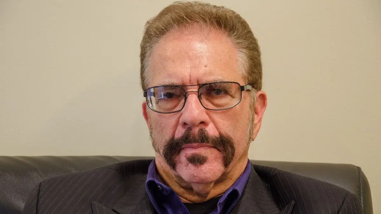 Ronnie Mund Net Worth Details Ronnie Mund Net Worth Details