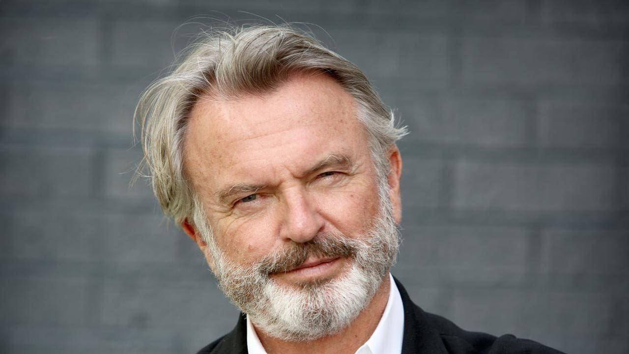 Sam Neill Net Worth Details Sam Neill Net Worth Details