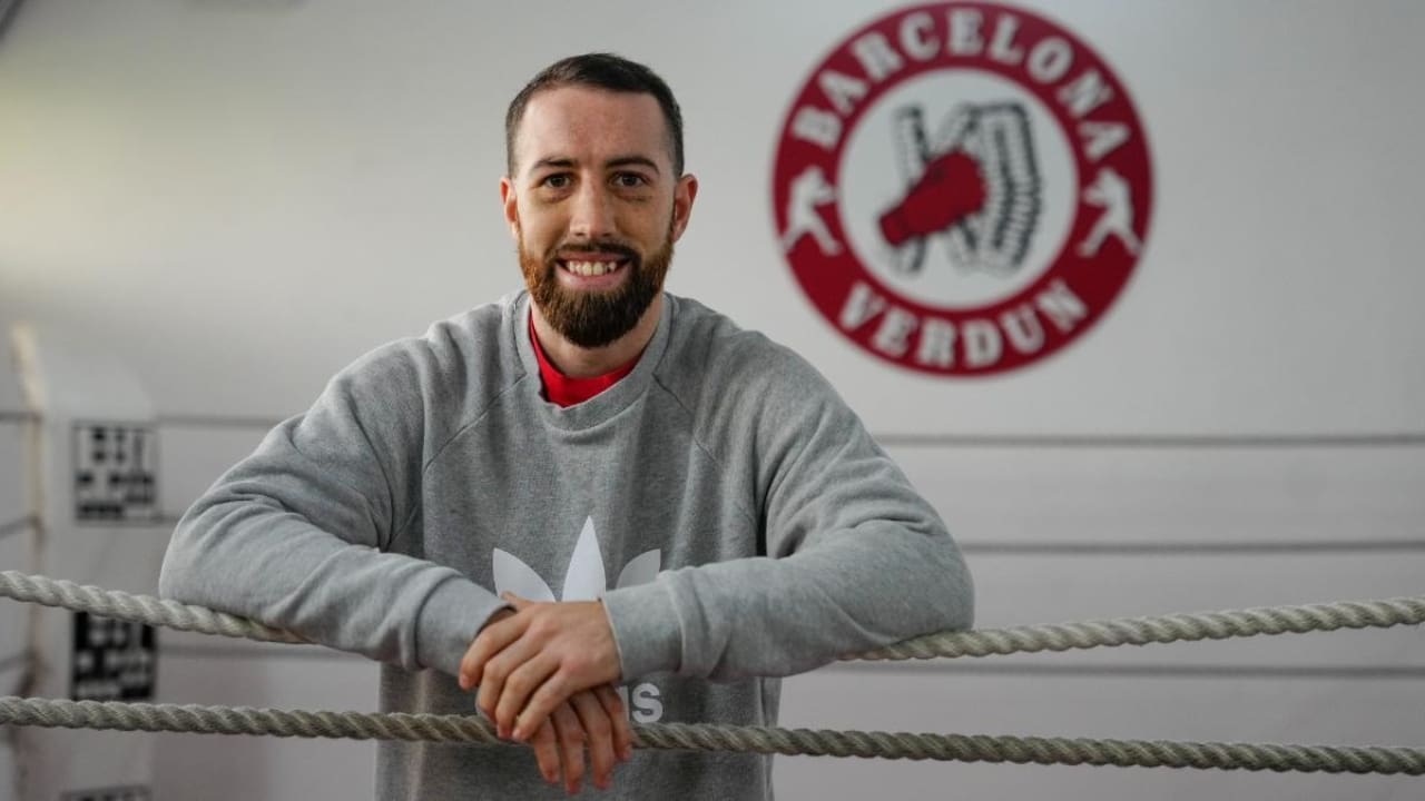 Sandor Martin Net Worth Details Sandor Martin Net Worth Details