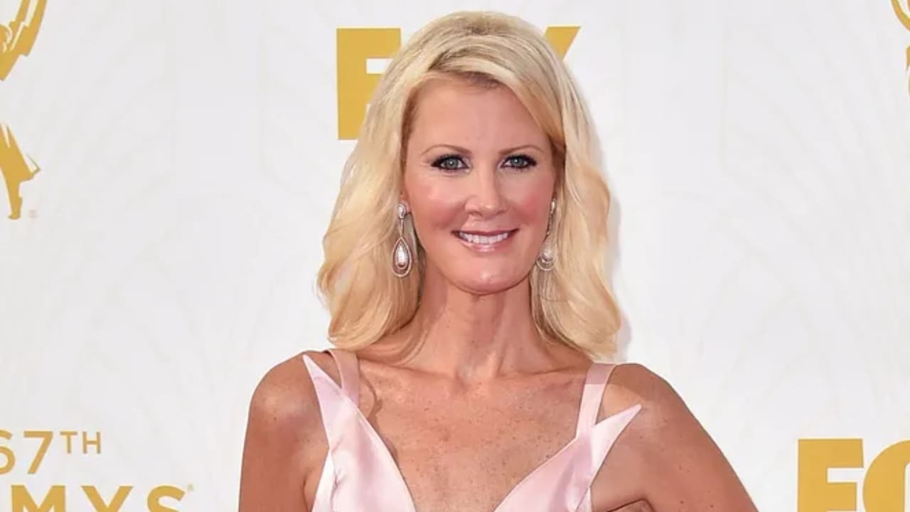 Sandra Lee Net Worth Details Sandra Lee Net Worth Details