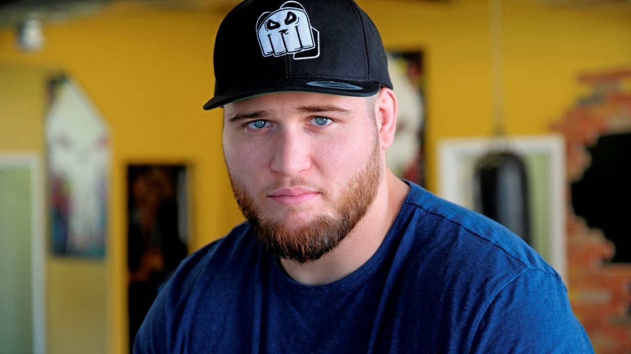Adam Dyczka Net Worth Details Adam Dyczka Net Worth Details