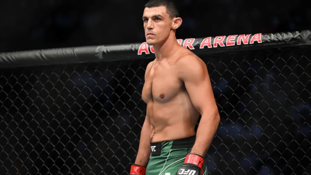 Alessio Di Chirico Net Worth Details Alessio Di Chirico Net Worth Details