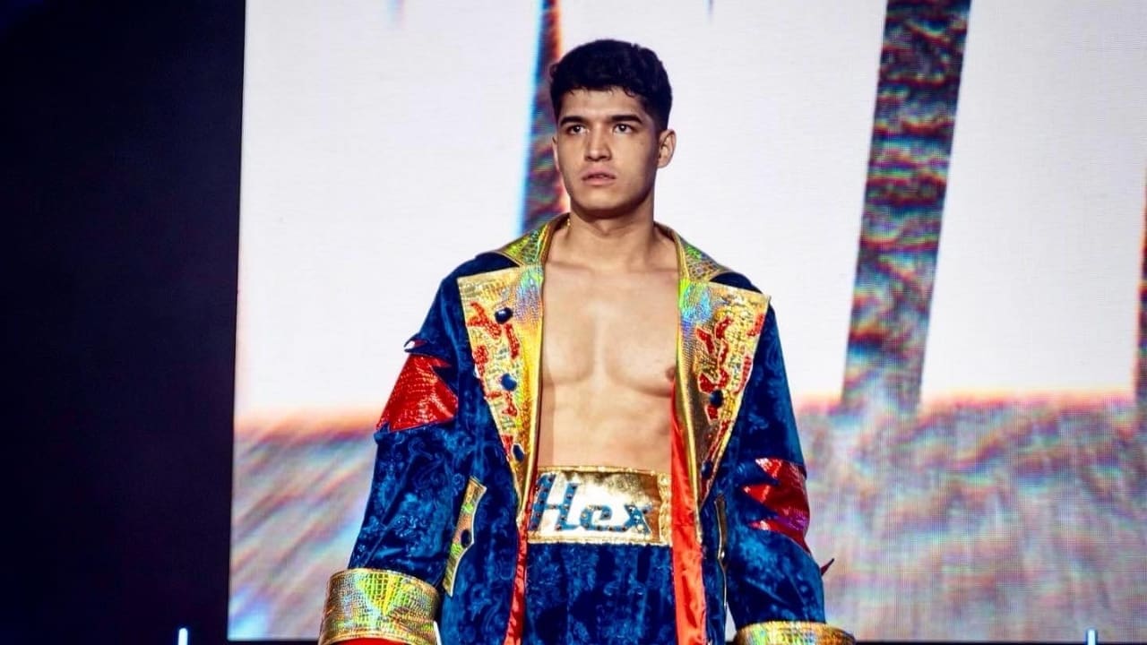 Alex Wassabi Net Worth Details Alex Wassabi Net Worth Details