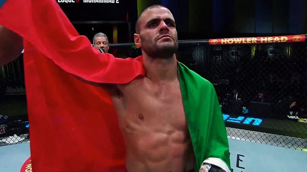 Andre Fialho Net Worth Details Andre Fialho Net Worth Details