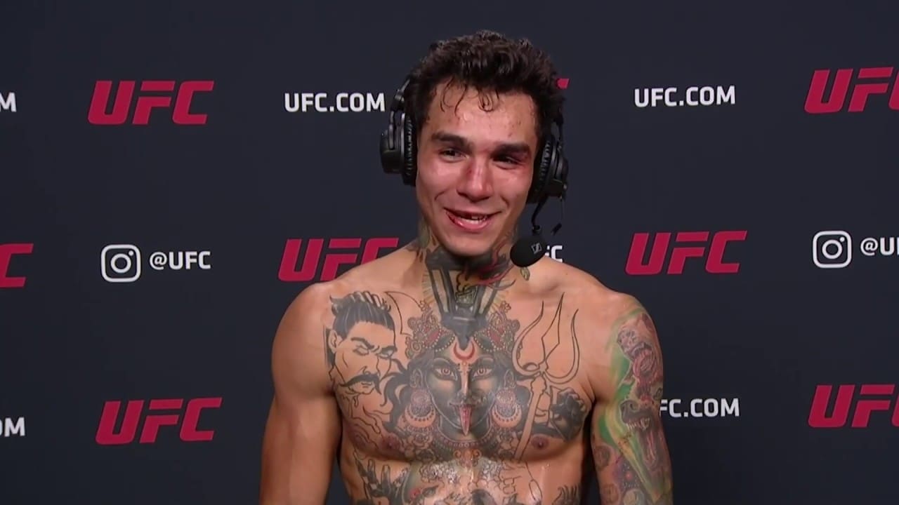 Andre Fili Net Worth Details Andre Fili Net Worth Details