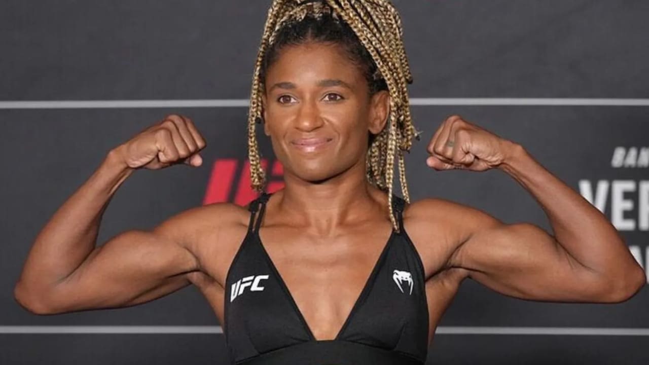 Angela Hill Net Worth Details Angela Hill Net Worth Details