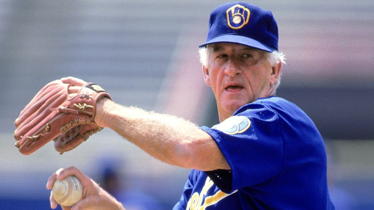 Bob Uecker Net Worth Details Bob Uecker Net Worth Details