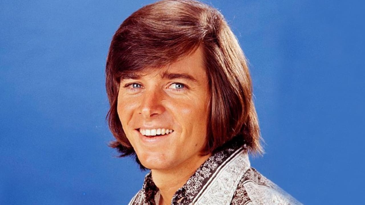 Bobby Sherman Net Worth Details Bobby Sherman Net Worth Details