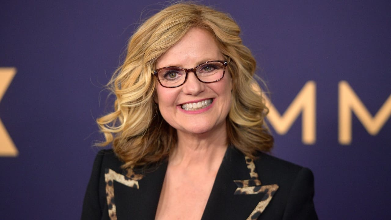Bonnie Hunt Net Worth Details Bonnie Hunt Net Worth Details