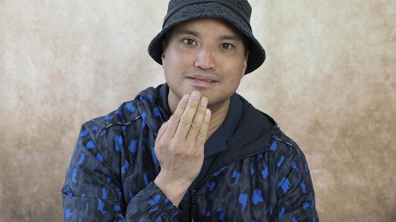 Chad Hugo Net Worth Details Chad Hugo Net Worth Details