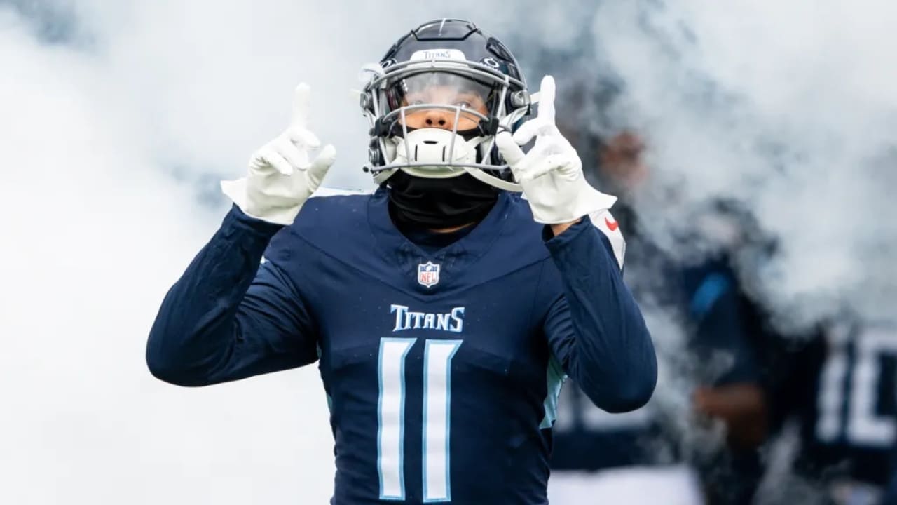 Chris Moore Net Worth Details Chris Moore Net Worth Details