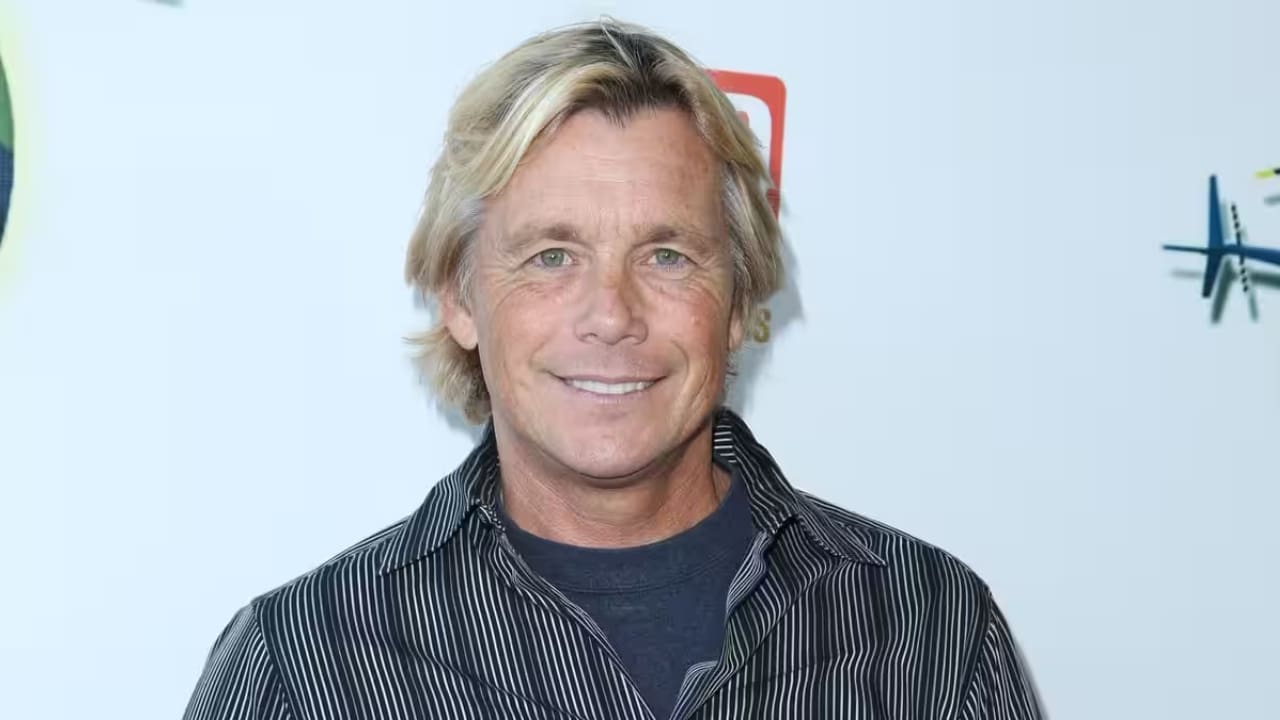 Christopher Atkins Net Worth Details Christopher Atkins Net Worth Details