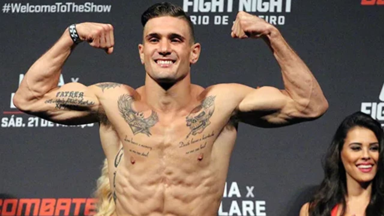 Christos Giagos Net Worth Details Christos Giagos Net Worth Details