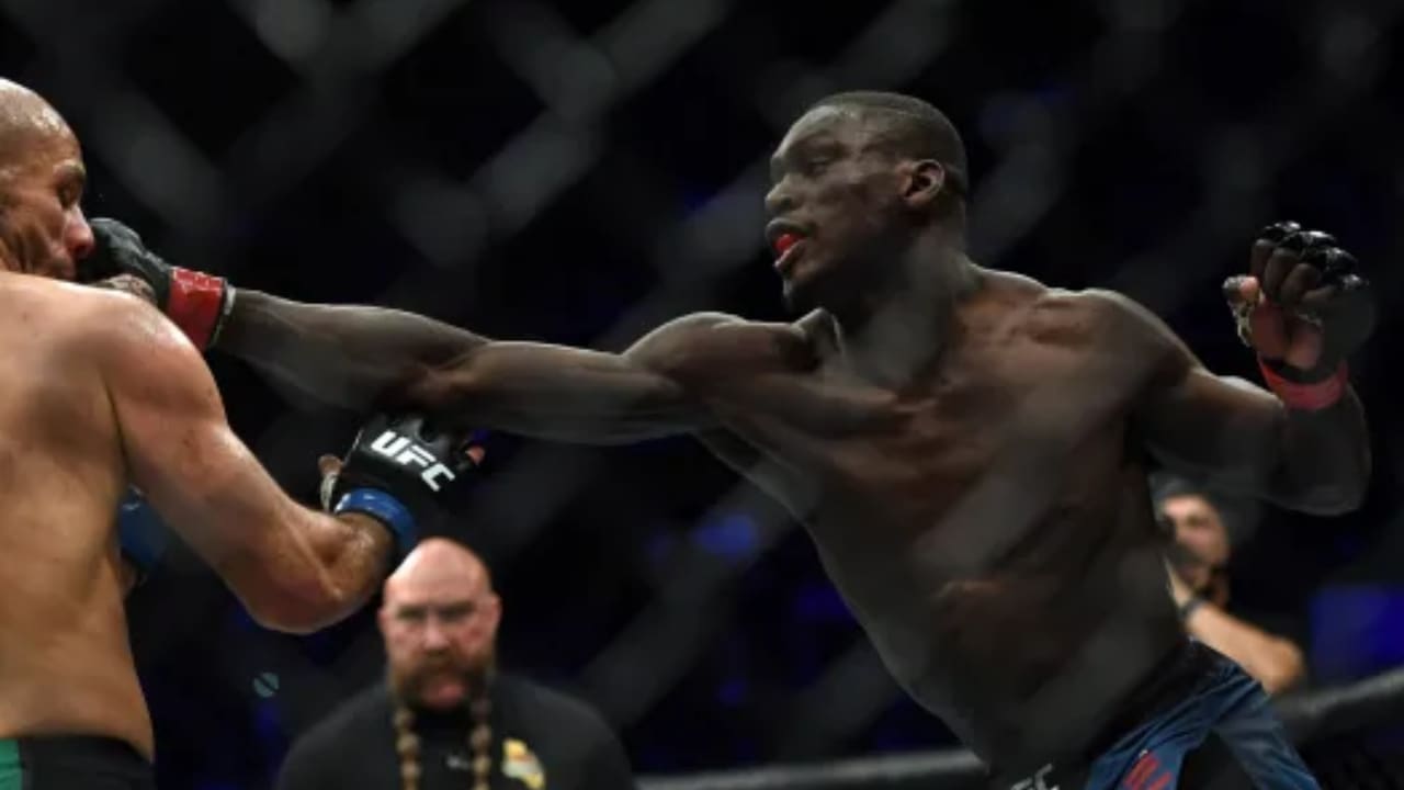Curtis Millender Net Worth Details Curtis Millender Net Worth Details