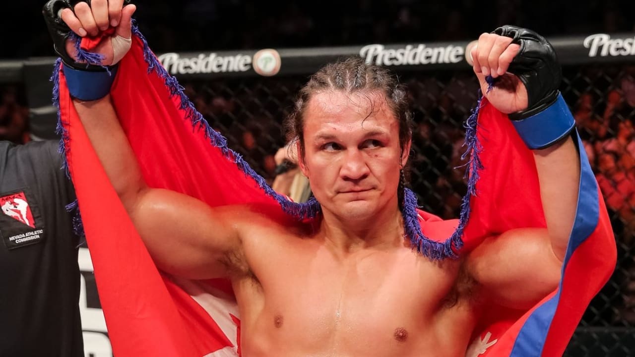 David Michaud Net Worth Details David Michaud Net Worth Details