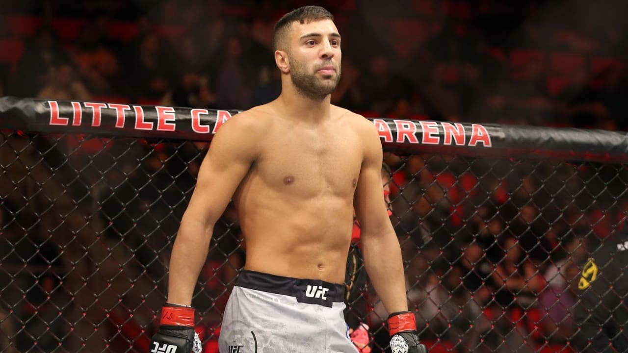 David Teymur Net Worth Details David Teymur Net Worth Details