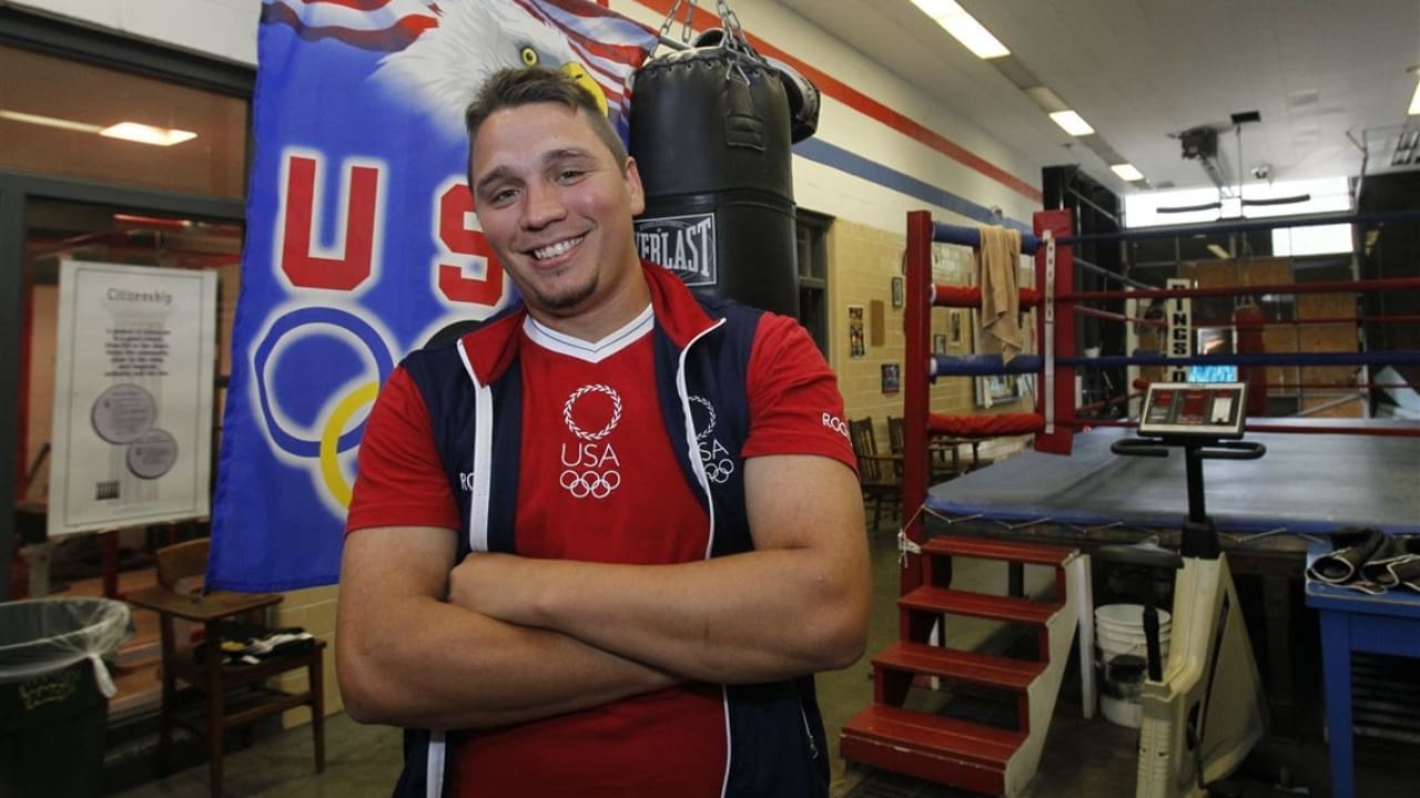 Devin Vargas Net Worth Details Devin Vargas Net Worth Details