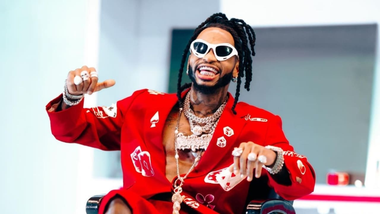 Diamond Platnumz Net Worth Details Diamond Platnumz Net Worth Details