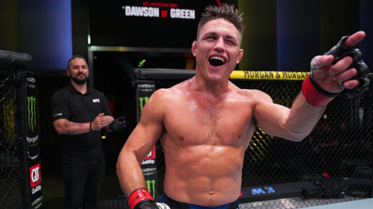 Drew Dober Net Worth Details Drew Dober Net Worth Details