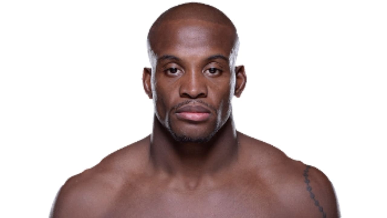 Eddie Gordon Net Worth Details Eddie Gordon Net Worth Details