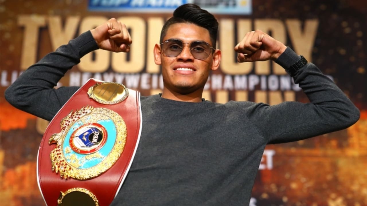 Emanuel Navarrete Net Worth Details Emanuel Navarrete Net Worth Details