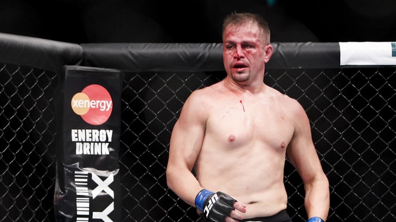 Fabio Maldonado Net Worth Details Fabio Maldonado Net Worth Details