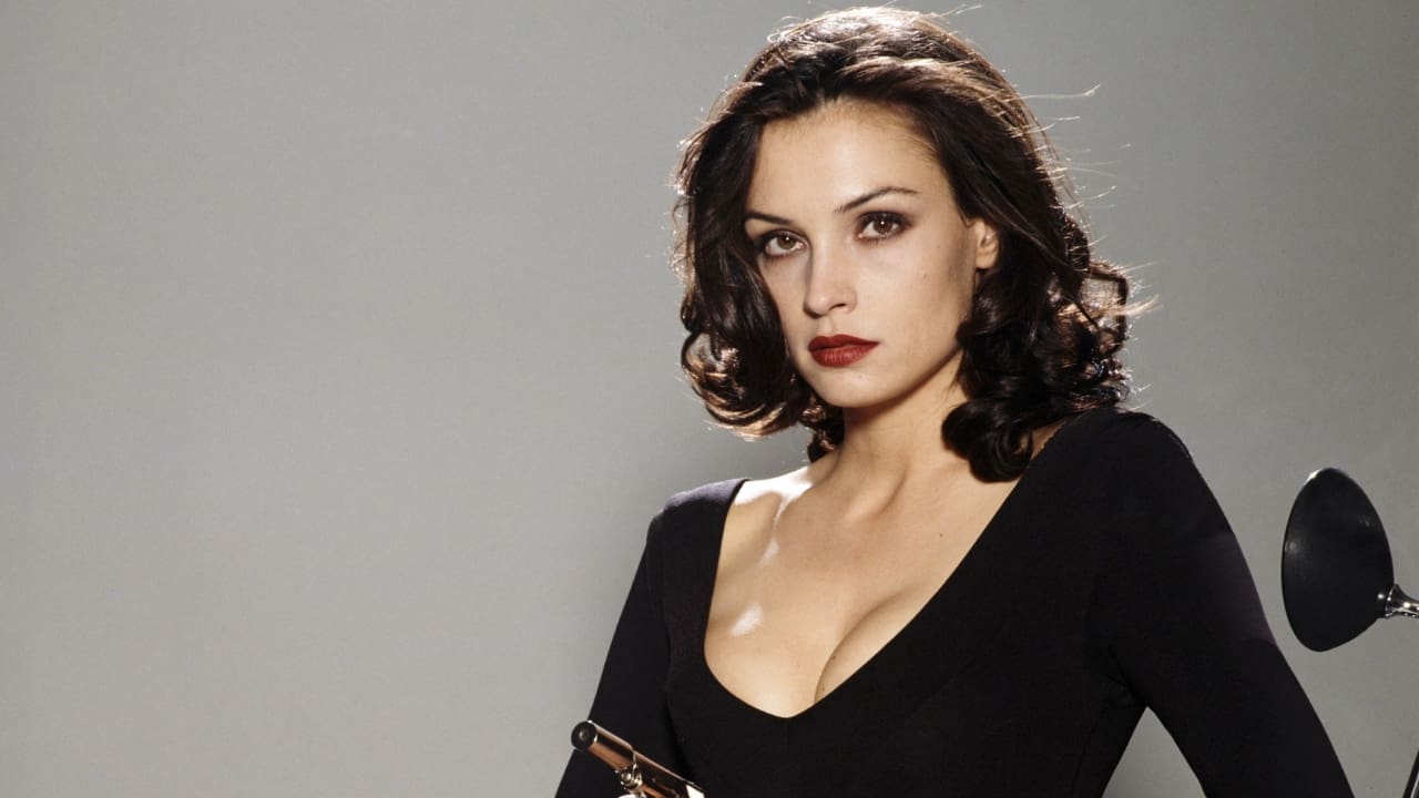 Famke Janssen Net Worth Details Famke Janssen Net Worth Details