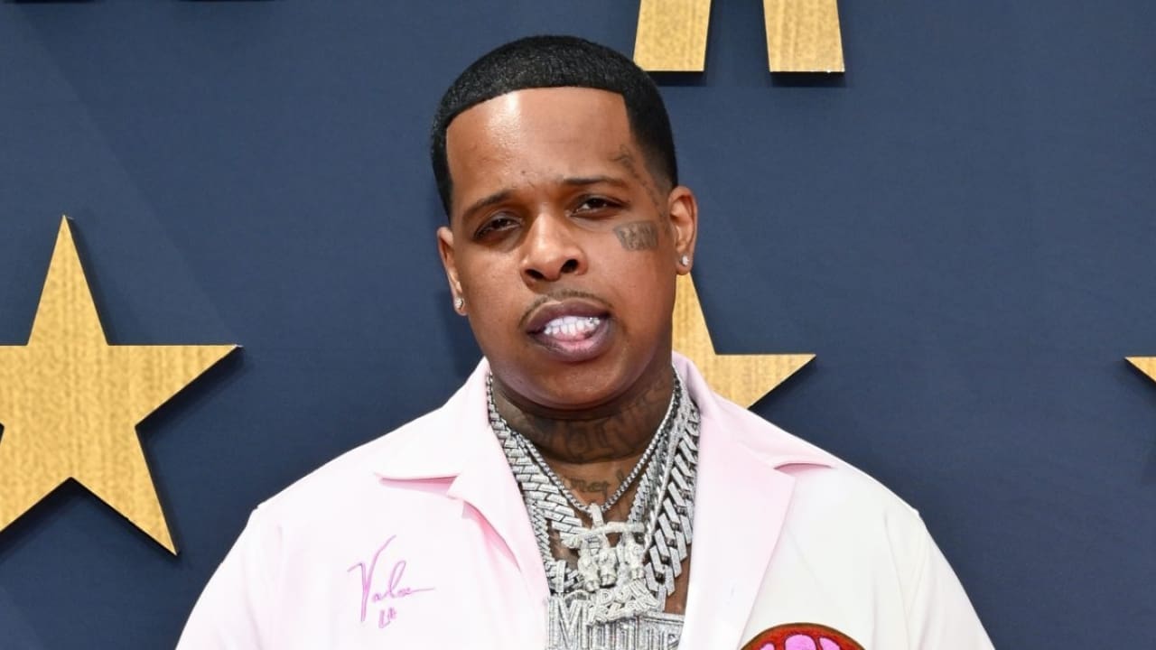 Finesse2Tymes Net Worth Details Finesse2Tymes Net Worth Details