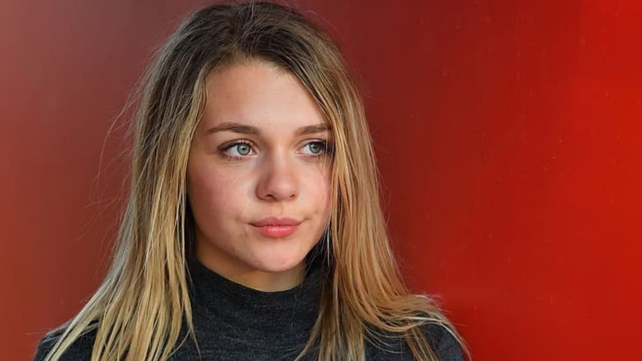 Gabbie Carter Net Worth Details Gabbie Carter Net Worth Details