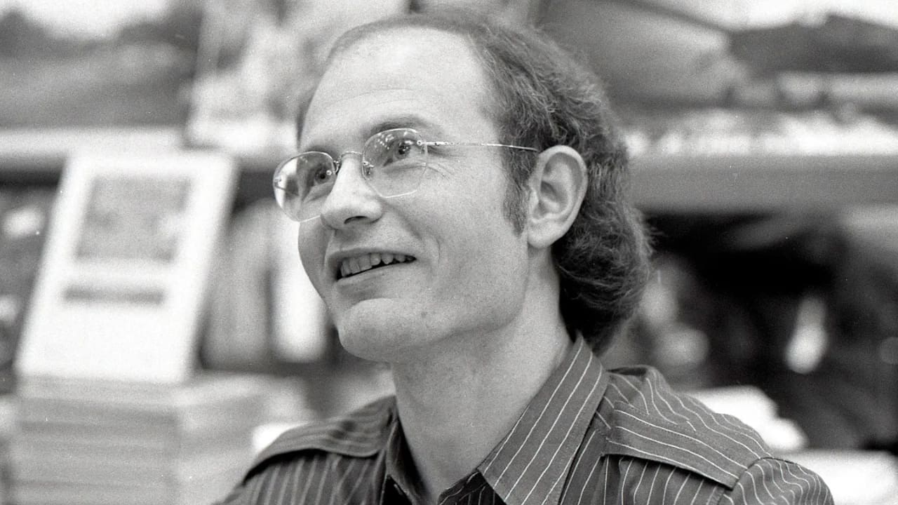 Gary Larson Net Worth Details Gary Larson Net Worth Details