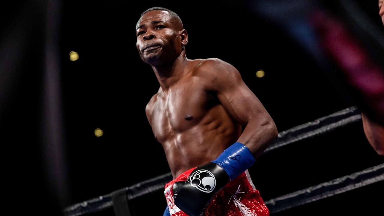 Guillermo Rigondeaux Net Worth Details Guillermo Rigondeaux Net Worth Details