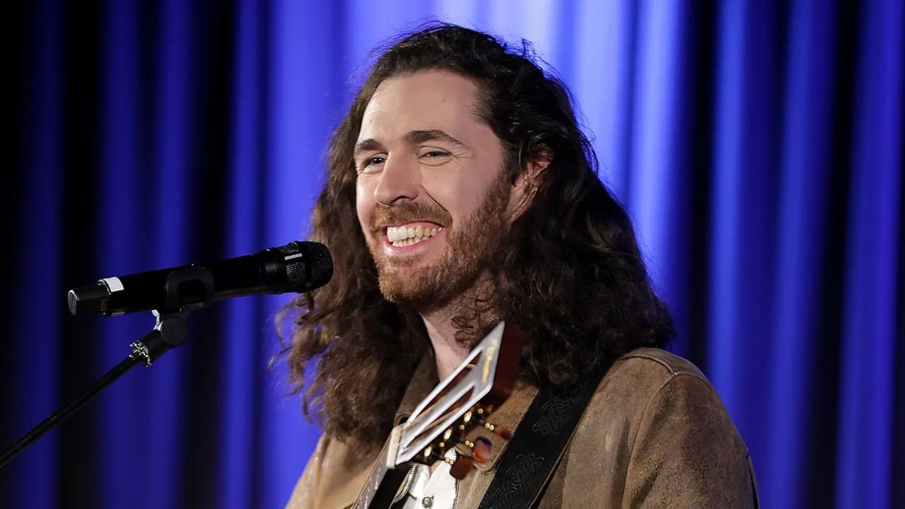 Hozier Net Worth Details Hozier Net Worth Details