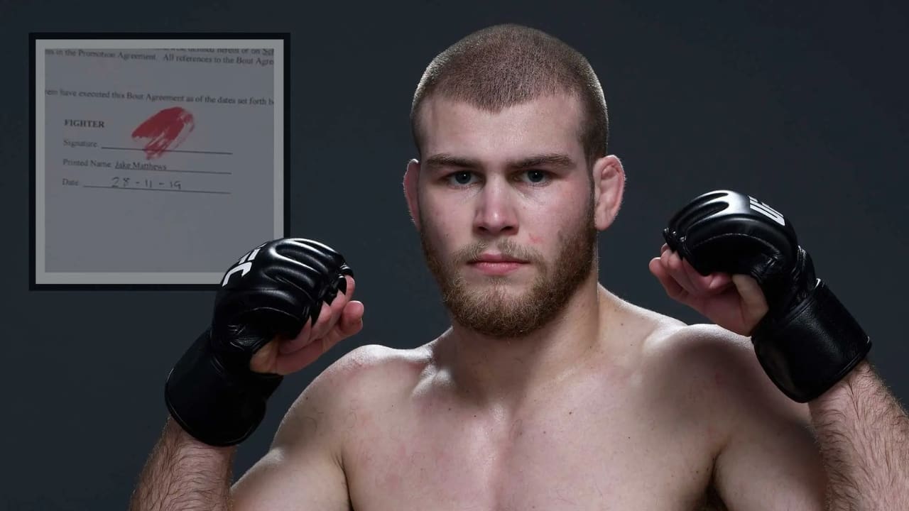 Jake Matthews Net Worth Details Jake Matthews Net Worth Details