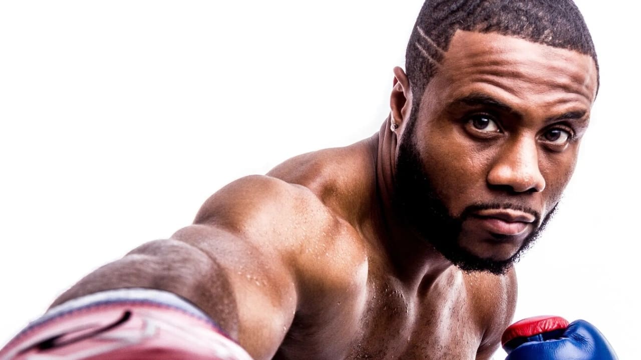 Jean Pascal Net Worth Details Jean Pascal Net Worth Details