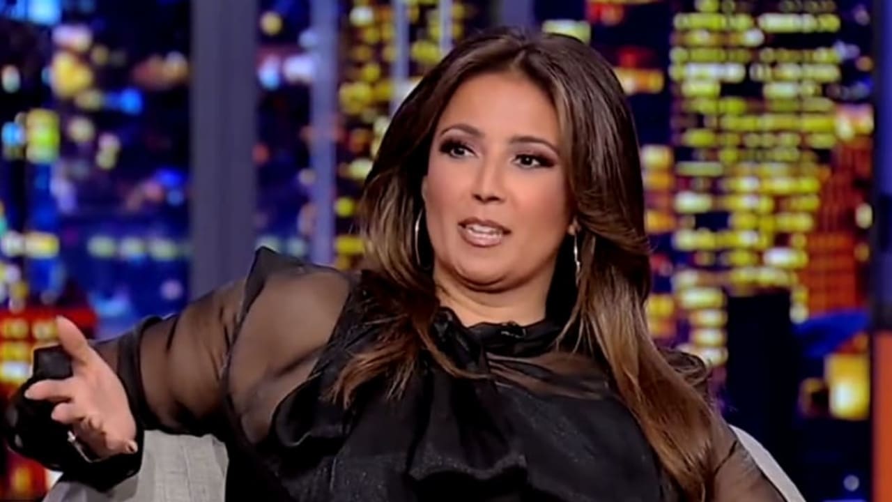 Julie Banderas Net Worth Details Julie Banderas Net Worth Details