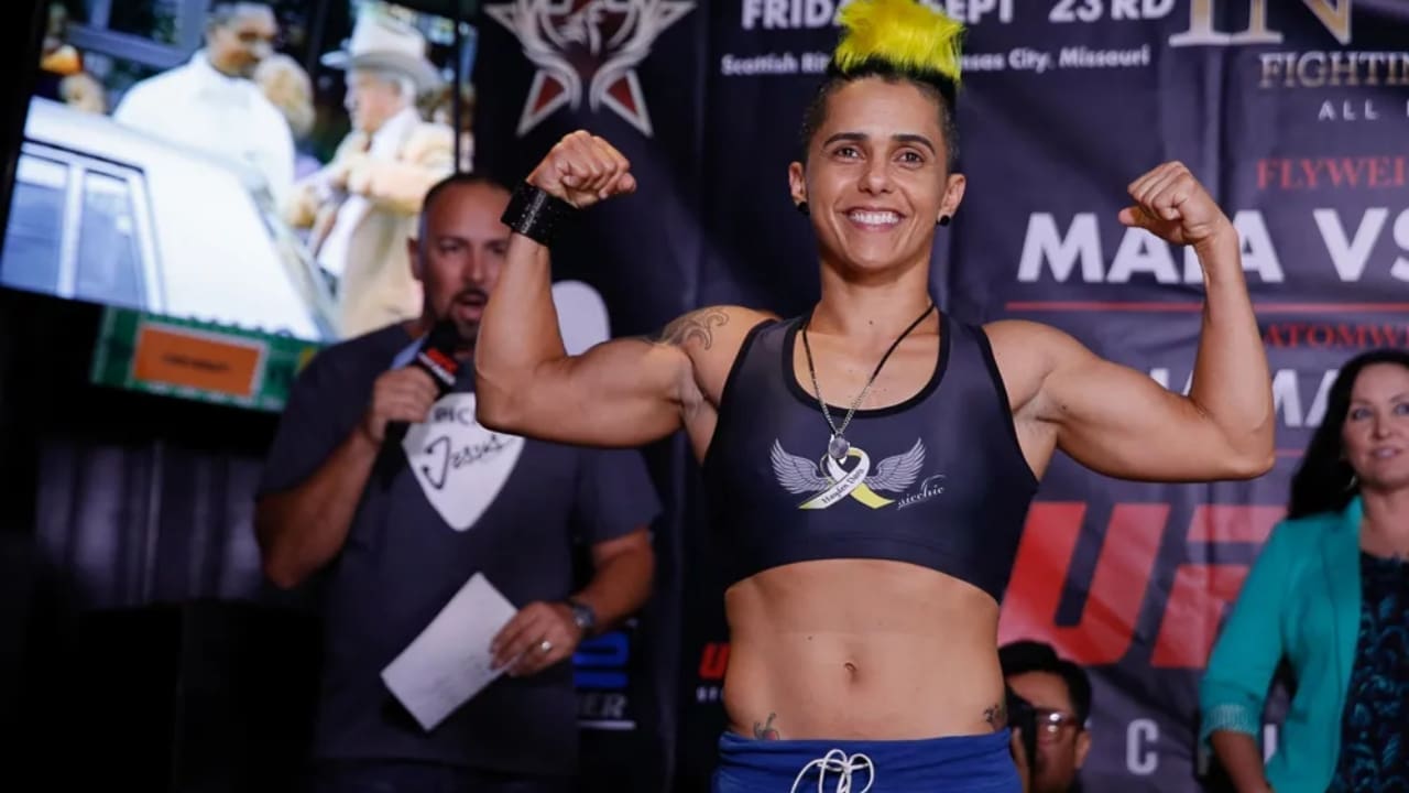 Kaline Medeiros Net Worth Details Kaline Medeiros Net Worth Details