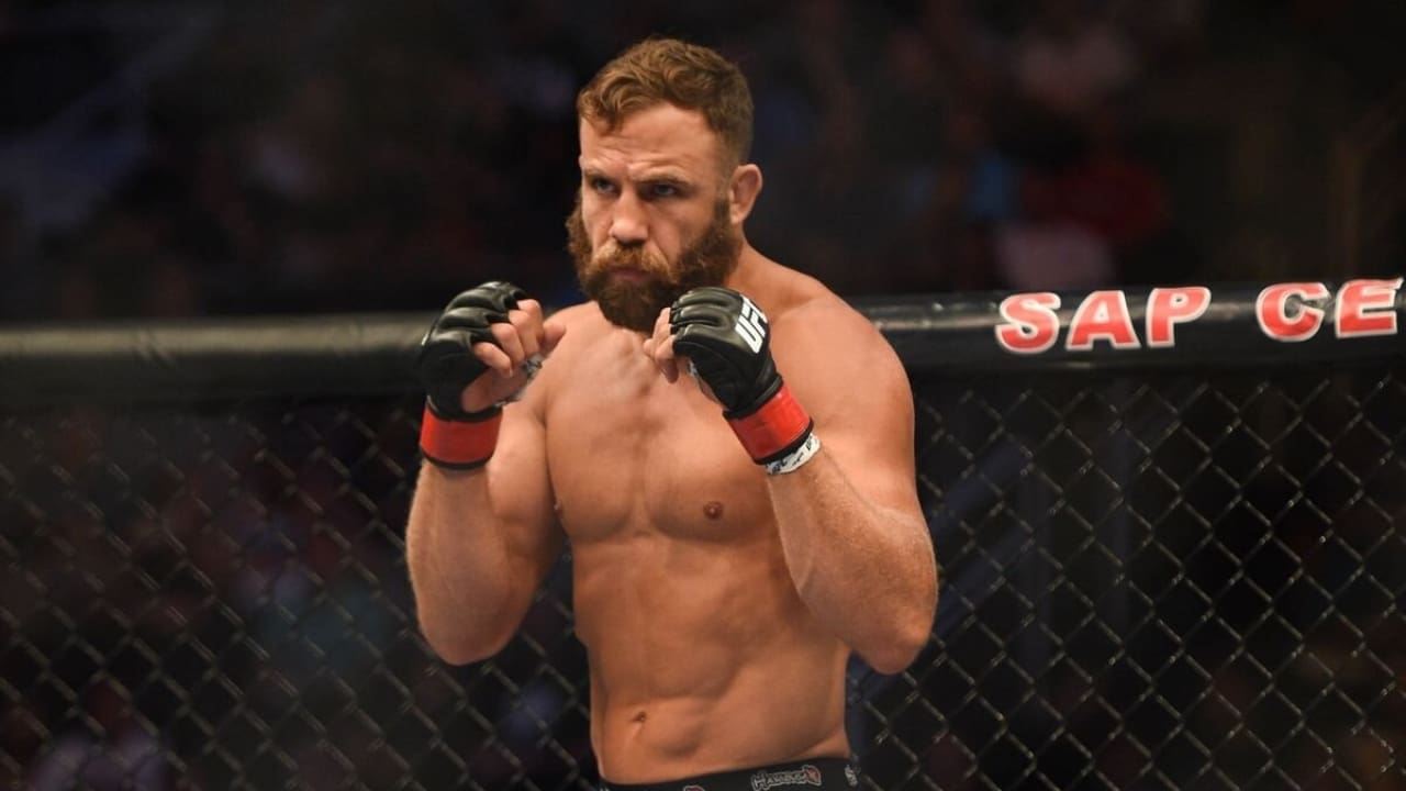 Kyle Kingsbury Net Worth Details Kyle Kingsbury Net Worth Details