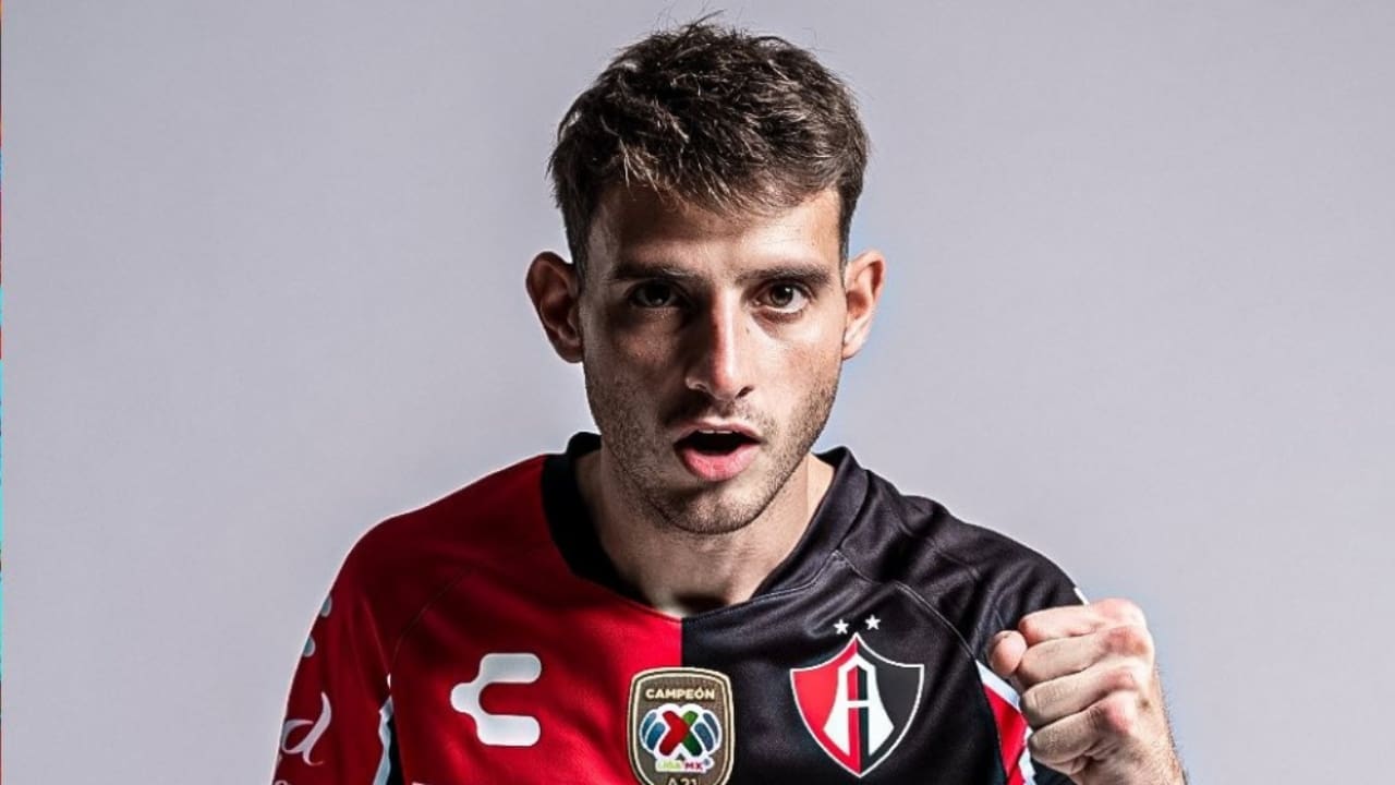 Lucas Rodriguez Net Worth Details Lucas Rodriguez Net Worth Details