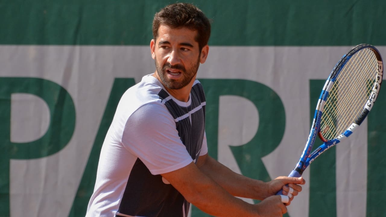 Marc Lopez Net Worth Details Marc Lopez Net Worth Details
