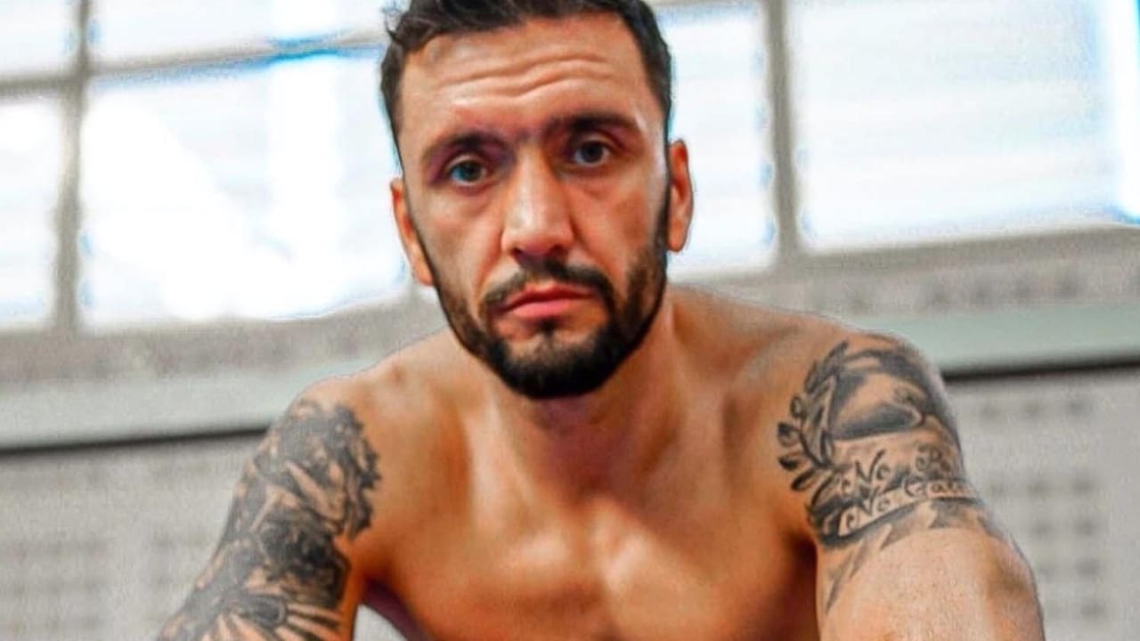 Marko Calic Net Worth Details Marko Calic Net Worth Details